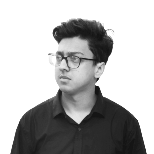 Profile Pictures (2)